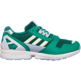 Adidas ZX Shoes adidas ZX 8000 W - Collegiate Green/Semi Court Green/Almost Pink
