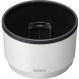 Sony Lens Hoods Sony ALC-SH151 Lens Hood