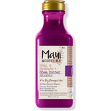 Maui Moisture Heal & Hydrate + Shea Butter Shampoo 385ml