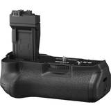 Battery Grips - Canon Camera Grips Canon BG-E8