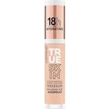 Catrice Base Makeup Catrice True Skin High Cover Concealer #010 Cool Cashmere