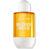 Nourishing Body Oils Sol de Janeiro Bum Bum Body Firmeza Oil 100ml