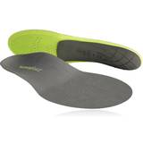 Shoe Covers Shoe Care & Accessories Superfeet Run Support Low Arch Insoles