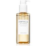 Pump Face Cleansers SKIN1004 Centella Light Cleansing Oil 200ml