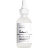 Hyaluronic Acid Serums & Face Oils The Ordinary Hyaluronic Acid 2% + B5 60ml