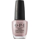 Taupe Nail Polishes OPI Nail Lacquer Berlin There Done That 15ml