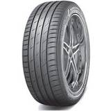 Marshal 55 % - Summer Tyres Car Tyres Marshal Matrac MU12 205/55 R16 91W