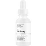 Day Serums - Glow Serums & Face Oils The Ordinary Argireline Solution 10% 30ml