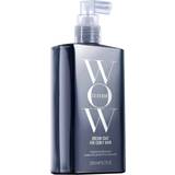 Curly Hair Styling Products Color Wow Dream Coat for Curly Hair 200ml