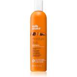 Sun Protection Shampoos milk_shake Moisture Plus Shampoo 300ml