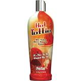 Bottle Self Tan Pro Tan Hot Tottie Tanning Accelerator 250ml