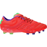 Under Armour Football Shoes Under Armour Magnetico Elite 3 FG W - Beta/Green Screen