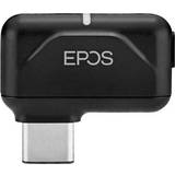 USB-C Bluetooth Adapters EPOS SENNHEISER BTD 800 USB-C