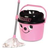 Cheap Cleaning Toys Casdon Hetty Mop & Bucket