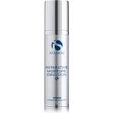 IS Clinical Facial Skincare iS Clinical Reparative Moisture Emulsion 50ml