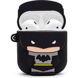 Thumbs Up Headphone Accessories Thumbs Up Batman PowerSquad Case for AirPods