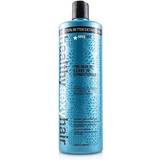 Sexy Hair Conditioners Sexy Hair Healthy Tri-Wheat Leave-In Conditioner 1000ml