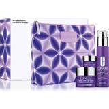 Clinique Mature Skin Gift Boxes & Sets Clinique Smart Serum Set