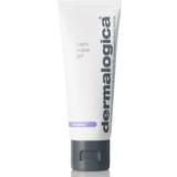 Cooling Facial Creams Dermalogica UltraCalming Calm Water Gel 50ml