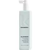 Thickening Curl Boosters Kevin Murphy Killer Waves 150ml