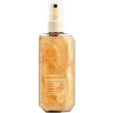 Kevin Murphy Hair Products Kevin Murphy Shimmer.Shine 100ml