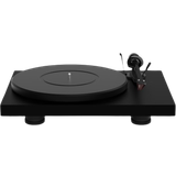 Turntables Pro-Ject Debut Carbon EVO