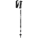 Leki Voyager 145cm