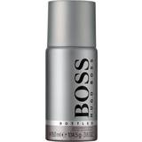 Combination Skin - Deodorants Hugo Boss Boss Bottled Deo Spray 150ml