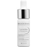 BHA Acid Serums & Face Oils Bioderma Pigmentbio C-Concentrate 15ml