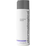 Dryness Facial Cleansing Dermalogica UltraCalming Cleanser 250ml