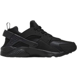 Running Shoes Nike Huarache Run 2.0 GS - Black/Anthracite/White/Black
