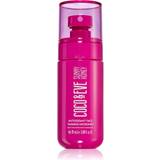 Smoothing Self Tan Coco & Eve Antioxidant Face Tanning Micromist 75ml