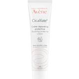 Sensitive Skin Body Lotions Avène Cicalfate+ Restorative Protective Cream 40ml