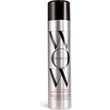 Greasy Hair Hair Products Color Wow Style on Steroids Texturizing Spray 262ml