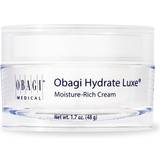 Obagi Hydrate Luxe Moisture-Rich Cream 48g