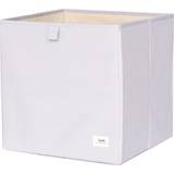 Storage Boxes Kid's Room on sale 3 Sprouts Recycled Fabric Storage Box