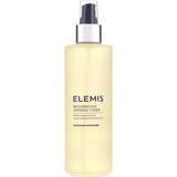 Elemis Night Creams Facial Creams Elemis Rehydrating Ginseng Toner 200ml