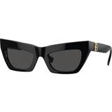 Burberry Sunglasses Burberry BE4405 300187