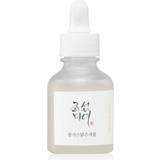 Beauty of Joseon Skincare Beauty of Joseon Glow Deep Serum: Rice+Alpha Arbutin 30ml