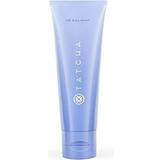 Softening Face Cleansers Tatcha The Rice Wash 120ml
