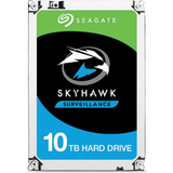 Seagate SkyHawk Surveillance ST10000VE0008 256MB 10TB