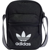 Adidas Crossbody Bags adidas Adicolor Classic Festival Bag - Black
