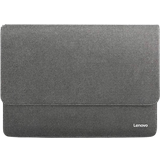 Lenovo IdeaPad Sleeves Lenovo Laptop Ultra Slim Sleeve 15" - Grey