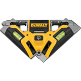Dewalt Measuring Tools Dewalt W0802 33 Ft Laser Square