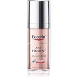 Eucerin Skincare Eucerin Anti-Pigment Dual Serum 30ml