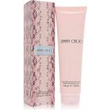 Scented Body Care Jimmy Choo Body Lotion 150ml