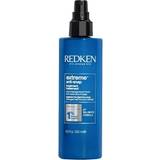 Redken Hair Products Redken Extreme Anti-Snap 250ml