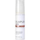 Olaplex Hair Serums Olaplex No.9 Bond Protector Nourishing Hair Serum 90ml