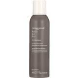 Sprays Dry Shampoos Living Proof Perfect Hair Day Dry Shampoo 198ml