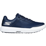 41 ⅓ Golf Shoes Skechers Go Golf Drive 5 M - Navy/White